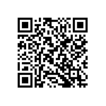 SI5342D-D06696-GM QRCode