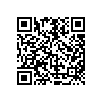 SI5342D-D06821-GMR QRCode