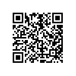 SI5342D-D06864-GMR QRCode