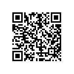 SI5342D-D06988-GMR QRCode