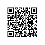 SI5342D-D07005-GMR QRCode