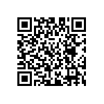 SI5342D-D07057-GM QRCode