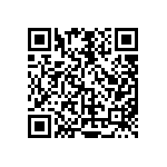 SI5342D-D07255-GMR QRCode