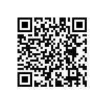 SI5342D-D07256-GMR QRCode