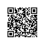 SI5342D-D07450-GMR QRCode