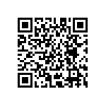 SI5342D-D08438-GMR QRCode