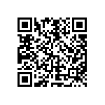 SI5342D-D08597-GMR QRCode