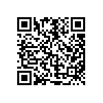 SI5342D-D09012-GMR QRCode