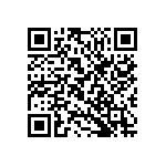 SI5342D-D09086-GM QRCode