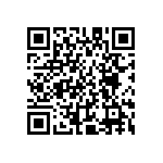 SI5342D-D10272-GMR QRCode