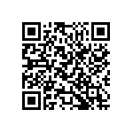 SI5342H-C00000-GM QRCode