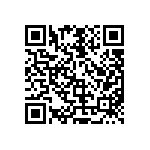 SI5342H-C05176-GMR QRCode