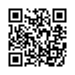 SI5342H-D-GMR QRCode