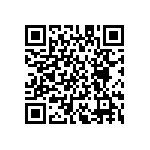 SI5342H-D05652-GMR QRCode