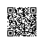 SI5342H-D06066-GMR QRCode