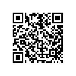 SI5342H-D06524-GMR QRCode