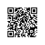 SI5342H-D08071-GM QRCode