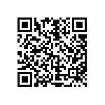 SI5342H-D08071-GMR QRCode