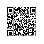 SI5342H-D08380-GM QRCode