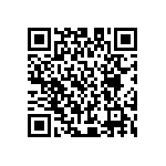 SI5342H-D10097-GM QRCode