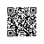 SI5344A-B03037-GM QRCode