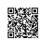 SI5344A-B03248-GMR QRCode