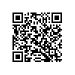 SI5344A-B03325-GM QRCode