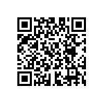 SI5344A-B03539-GM QRCode