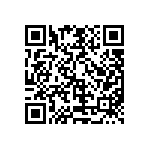 SI5344A-B03539-GMR QRCode