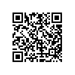 SI5344A-B04969-GMR QRCode