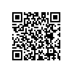 SI5344A-B05127-GM QRCode