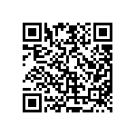 SI5344A-B05137-GMR QRCode