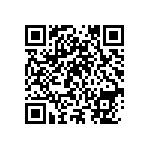 SI5344A-B05359-GM QRCode