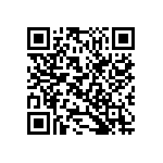 SI5344A-B05590-GM QRCode