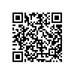 SI5344A-B05676-GMR QRCode