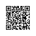 SI5344A-B05689-GM QRCode