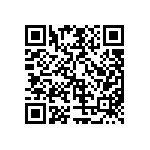 SI5344A-B05689-GMR QRCode