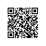 SI5344A-B06230-GM QRCode