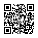 SI5344A-D-GM QRCode