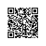 SI5344A-D06455-GMR QRCode