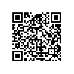 SI5344A-D06465-GM QRCode