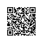 SI5344A-D06530-GMR QRCode