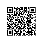 SI5344A-D06564-GM QRCode