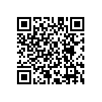 SI5344A-D06564-GMR QRCode