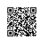 SI5344A-D06566-GM QRCode