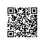 SI5344A-D06566-GMR QRCode