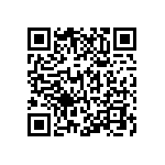 SI5344A-D06802-GM QRCode