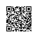 SI5344A-D06942-GMR QRCode