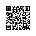 SI5344A-D07271-GM QRCode