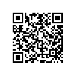 SI5344A-D07830-GMR QRCode